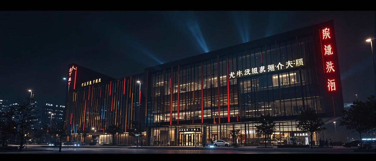国产视频播放公司
