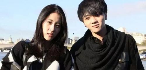 娱乐圈吃瓜者,揭秘明星背后的故事