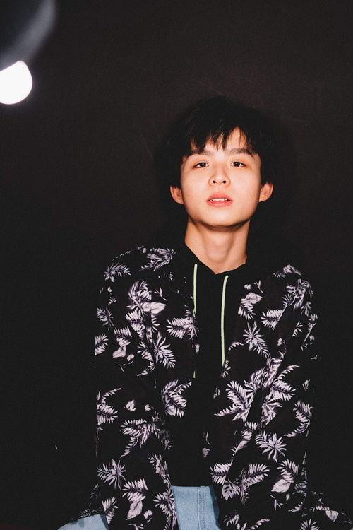 娱乐圈吃瓜王座是谁