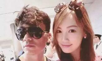 吃瓜娱乐圈说说,揭秘明星幕后故事